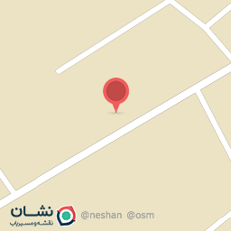 عکس شرکت تعاونی نخلیه بار و بارگیری امید