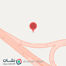 عکس تعمیرگاه