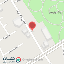 عکس بیمه آسیا (نمایندگی کریمی)