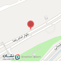 عکس کارگاه صنعتی خنجری