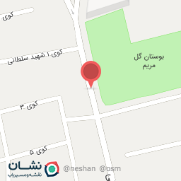 عکس خشکشویی ایزدی