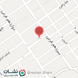 عکس مبلمان هدف