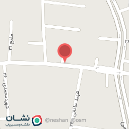 عکس مشاور املاک کاج