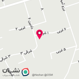 عکس اقامتگاه کدوار