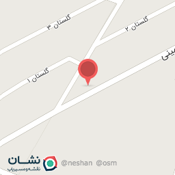 عکس سوپر مارکت عزیز