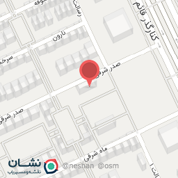 عکس دبستان پسرانه امیرکبیر