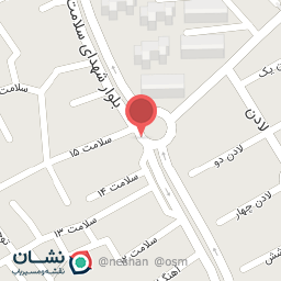 عکس خودپرداز بانک پاسارگاد 