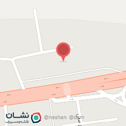 عکس موبایل سناتور