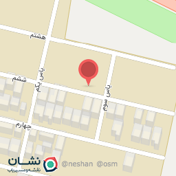 عکس پلاستیک سازی دهنادی