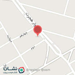 عکس خشکشویی شهیدی 