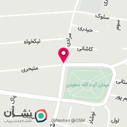عکس فست فود 