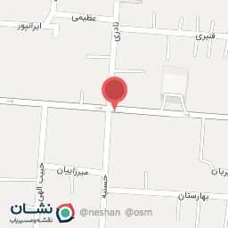 عکس آکواریوم مرجان