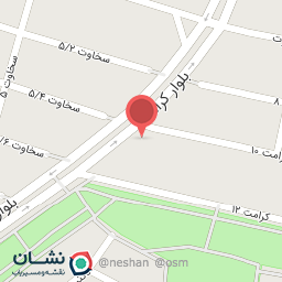 عکس آپاراتی رضا