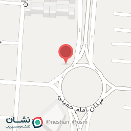 عکس خدمات تخصصی کولر گازی و پکیج