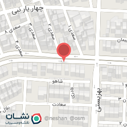 عکس بانک حکمت