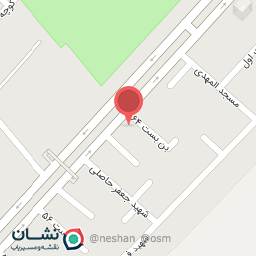 عکس بنگاه خودرو دانش