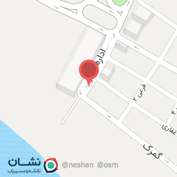 عکس خودپرداز بانک گردشگری