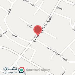 عکس گالری خواب فرهنگ 