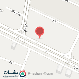 عکس کباب ناب بناب گیلانی