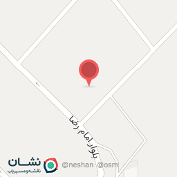 عکس مزار مریم دبیقی نیا