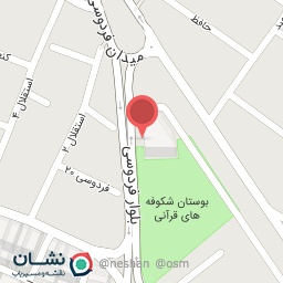 عکس خودپرداز صادرات