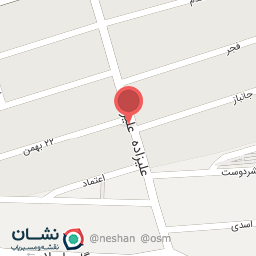 عکس فست فود دلیشز