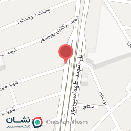 عکس کافی نت ولیعصر(عج)