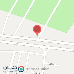 عکس مصالح ساختمانی حضرت ولیعصر عجل الله