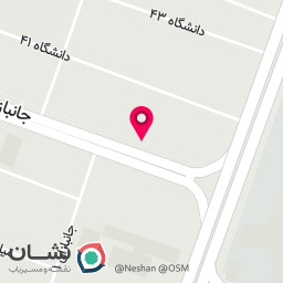 عکس گیم نت رایان