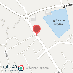 عکس اوجوز مارکت وهاب 