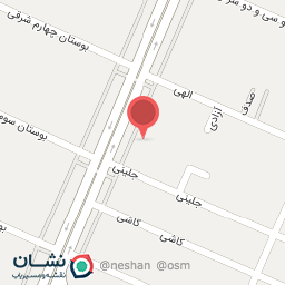 عکس مسکن اهورا