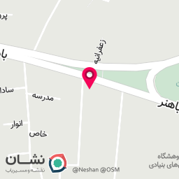عکس پزشکی