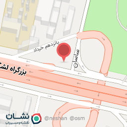 عکس ساپرا موتور