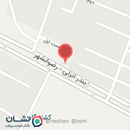 عکس فروشگاه افق کوروش 