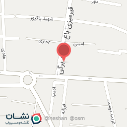 عکس کرکره سازی برادران 