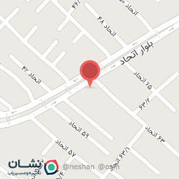 عکس خوپرداز بانک پاسارگاد شعبه کوشکک