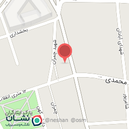 عکس اتحادیه میوه فروشان