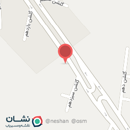 عکس کالای امنیت برق دانشمند