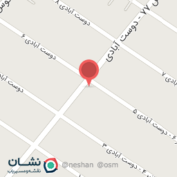 عکس استودیو آدیش