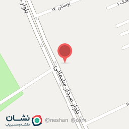 عکس ماشین سازی مینایی