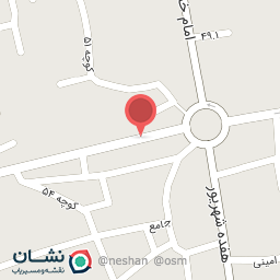 عکس قرض الحسنه امام رضا