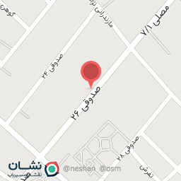 عکس بدلیجات HD