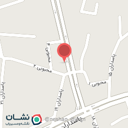 عکس عطاری ابن سینا