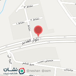 عکس اتو کرمی