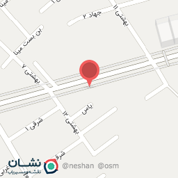 عکس بازار طلا و جواهر ۲