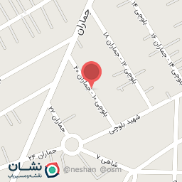 عکس صنایع چوب کیان