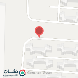 عکس کافی نت و تعمیرات موبایل میعاد 