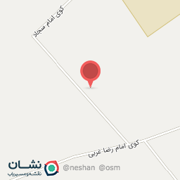 عکس شرکت تندیس ماشین تبریز