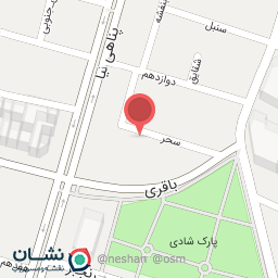 عکس رئا گالری