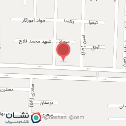 عکس تجهیزات پزشکی